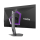 AOC AGON PRO AG276QZD2 - 1275674 - zdjęcie 8